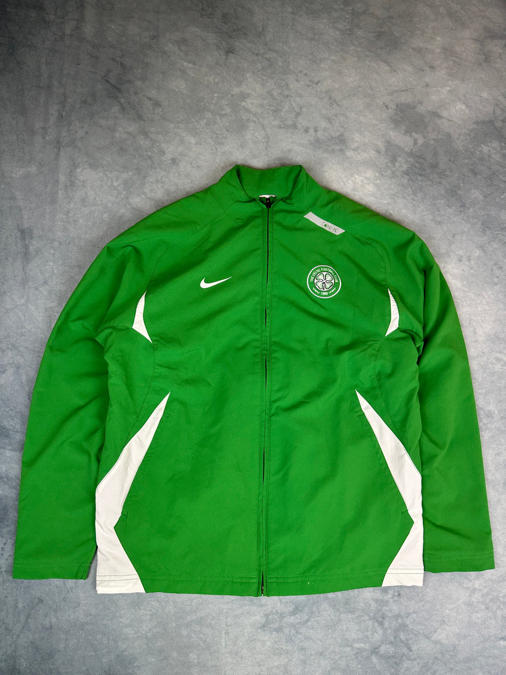 Nike Vintage Tracksuite | S