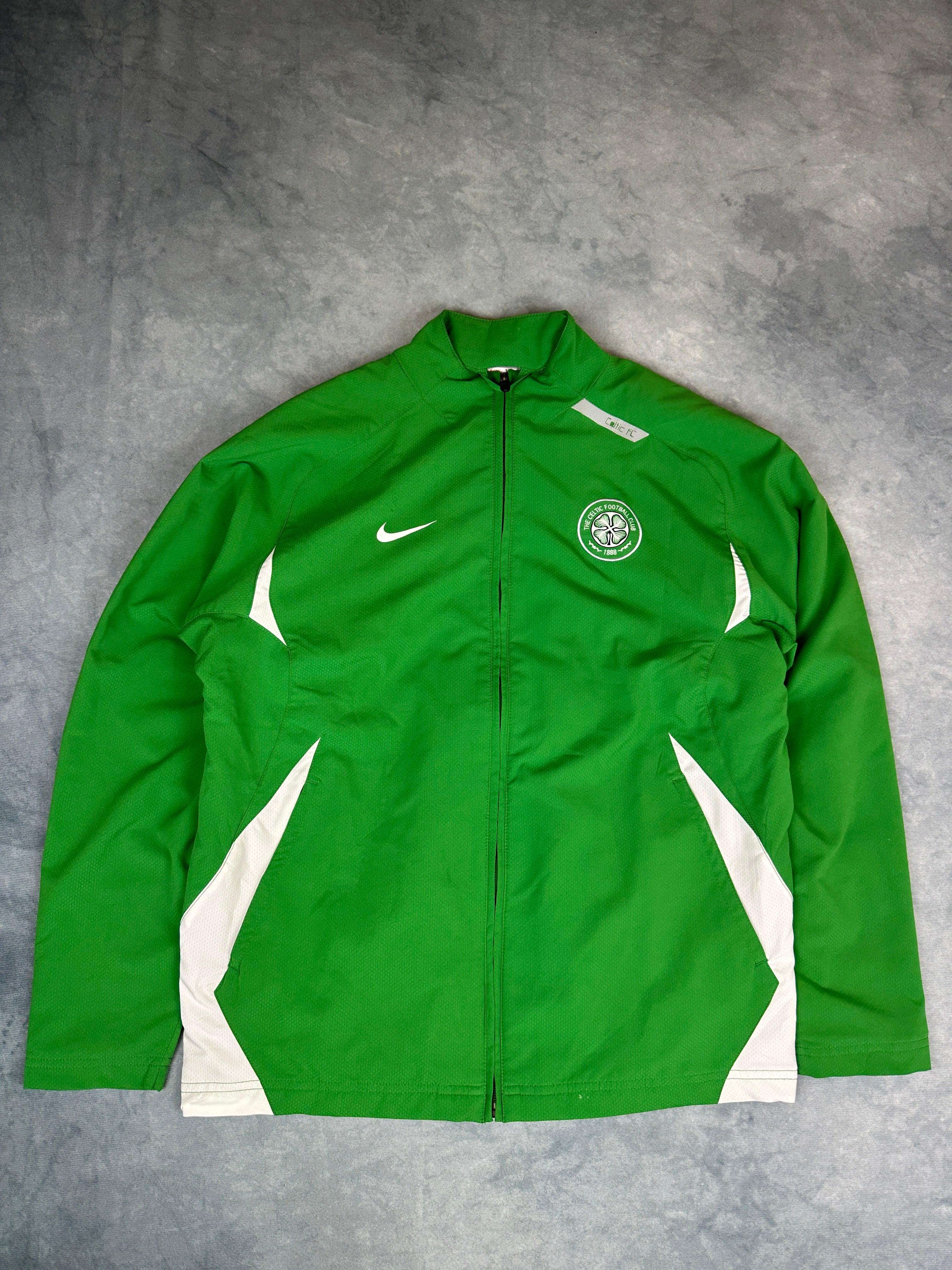 Nike Vintage Tracksuite | S
