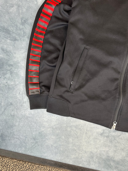 Portugal Trackjacket | M