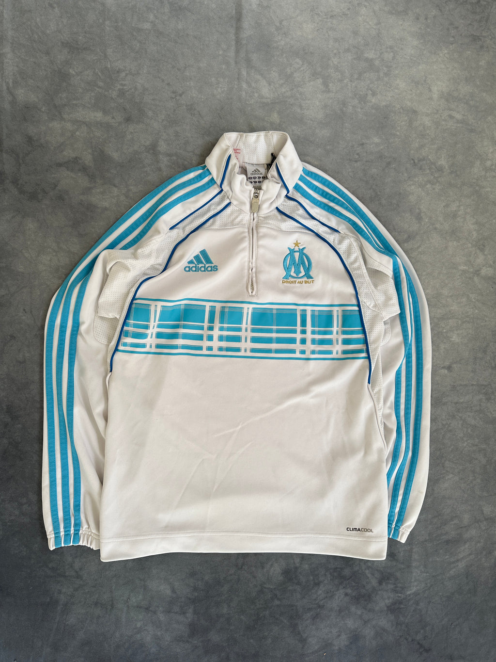 Supplier Bestellung (1)