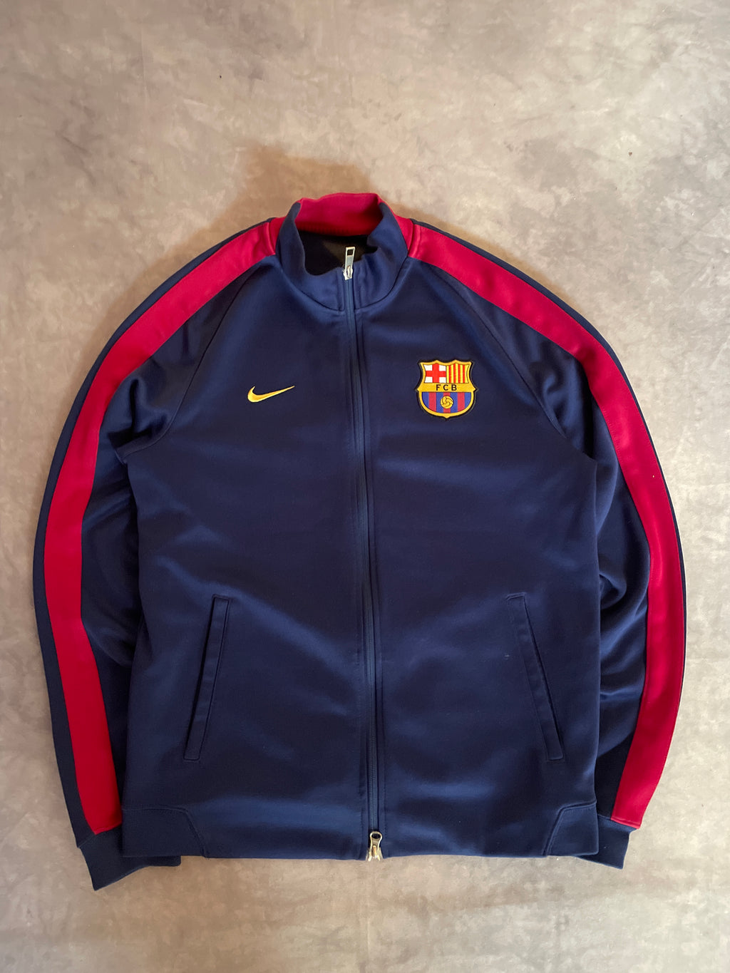 Supplier Bestellung