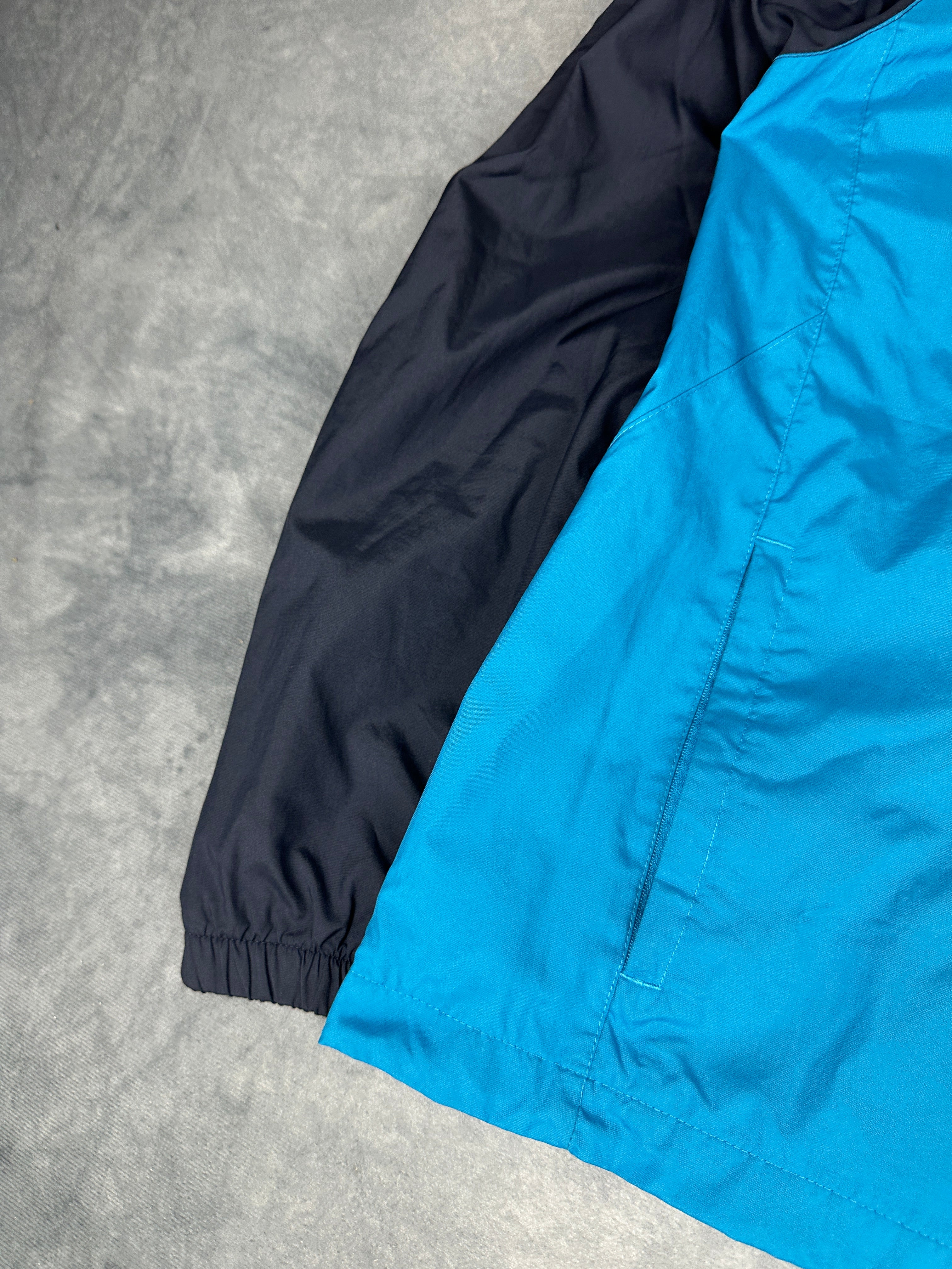 Nike Vintage Barcelona Tracksuite | XL