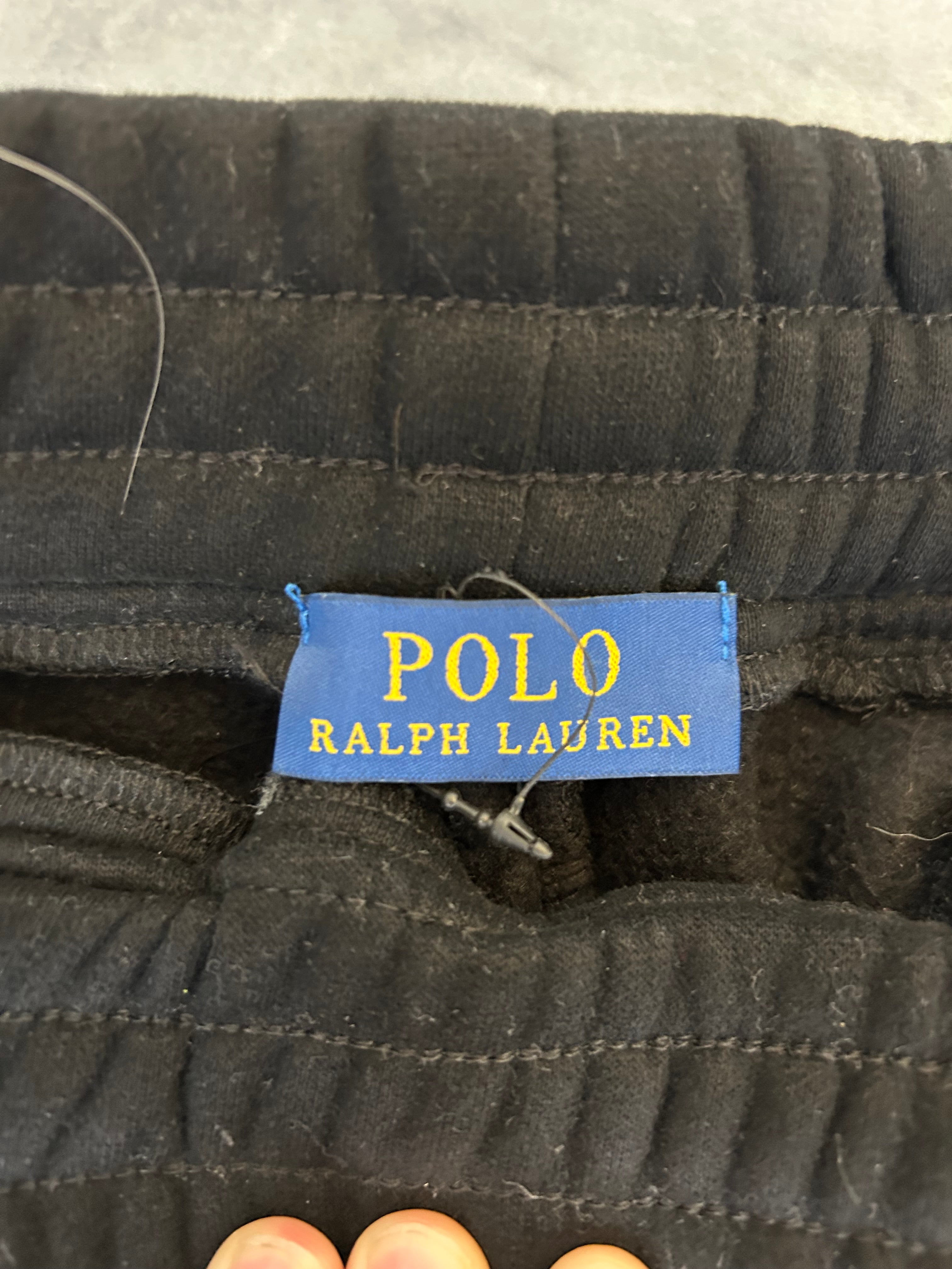 Ralph Lauren Hose|M