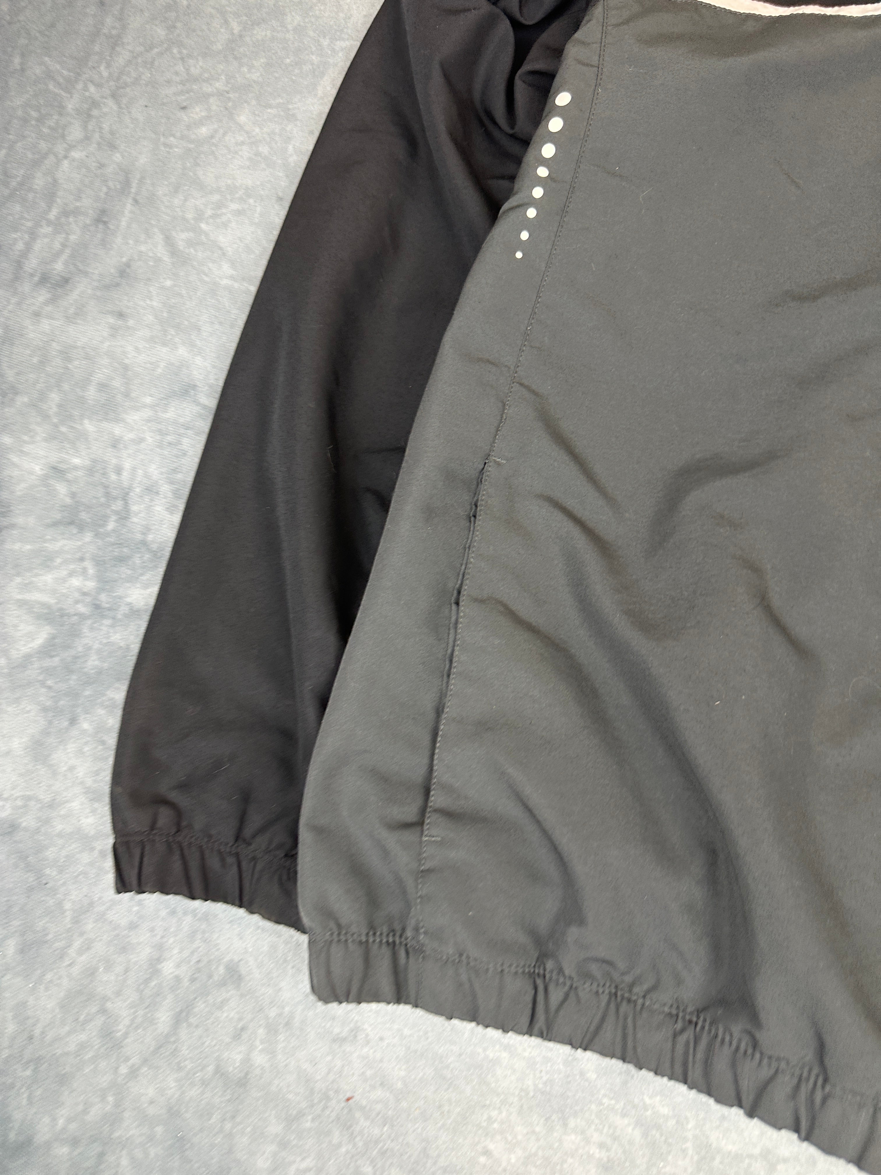 Nike Vintage Juventus Trainingsjacke | XL