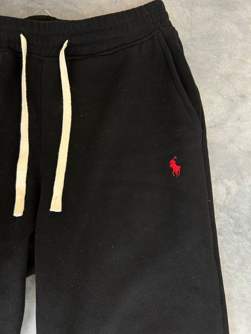 Ralph Lauren Hose|M