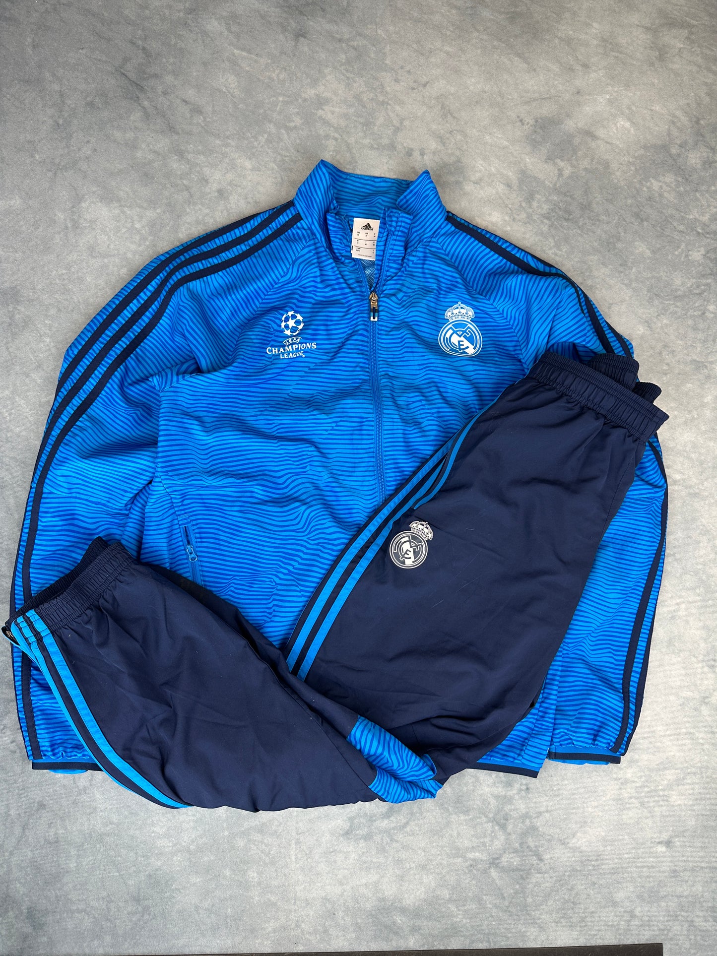 Supplier Bestellung (2)