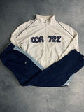 Corzeit Tracksuite XL