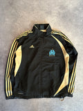 Marseille Trackjacket | S