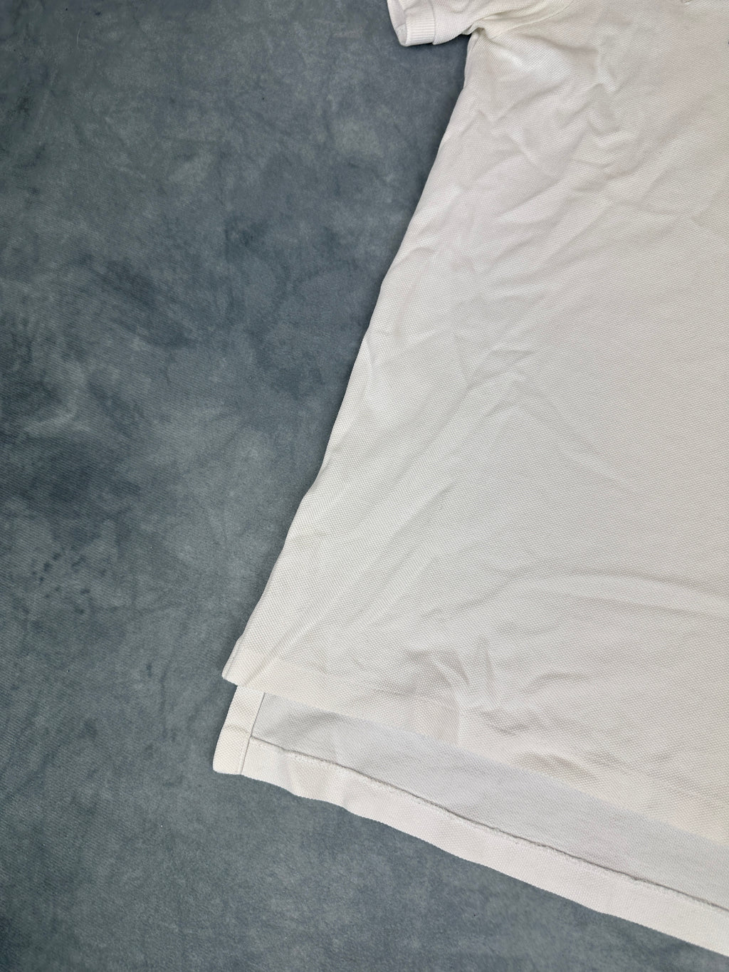 Ralph Lauren Polo | L