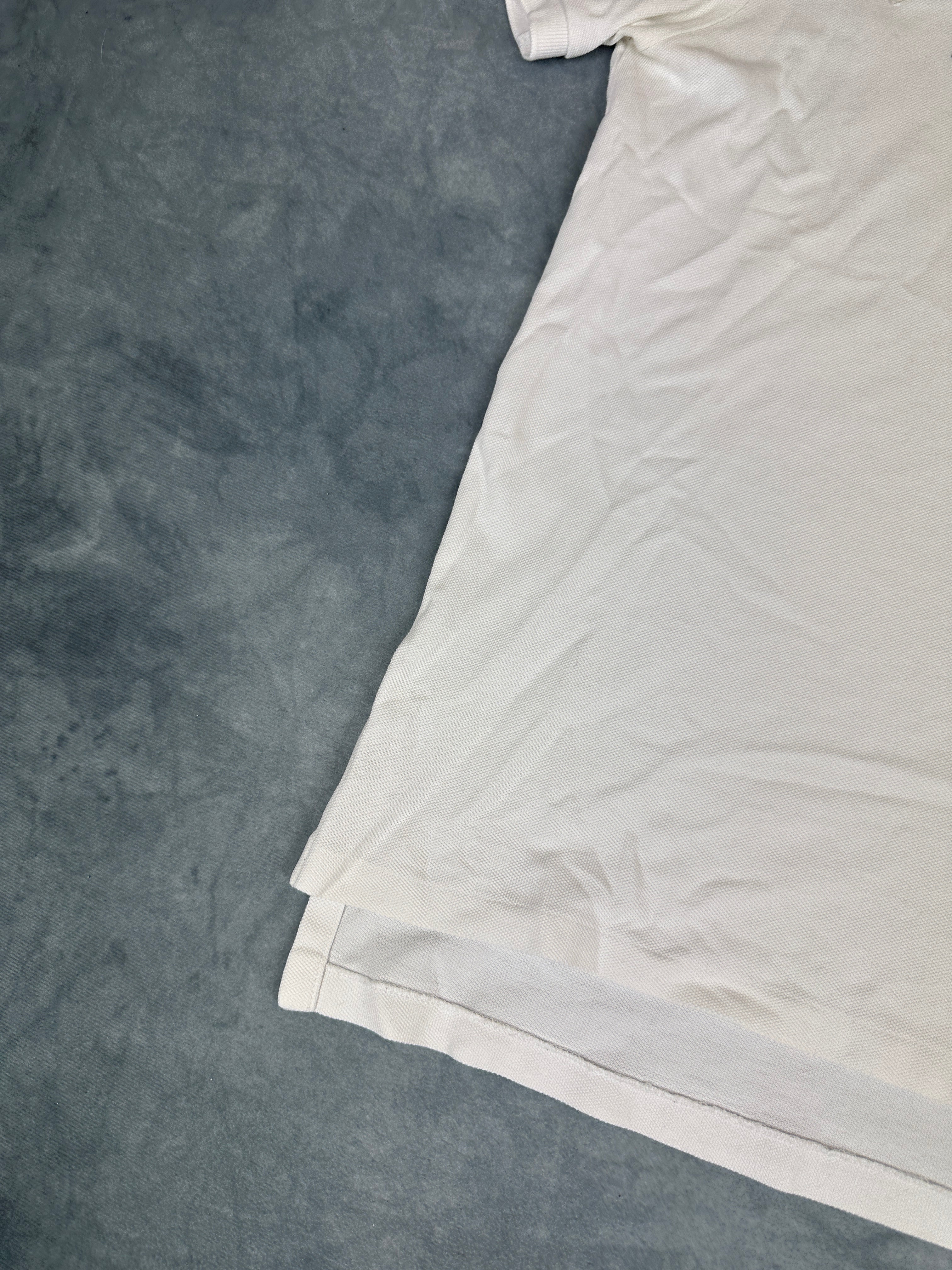 Ralph Lauren Polo | L