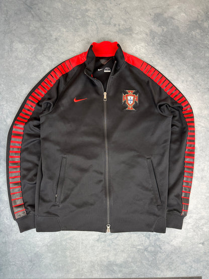 Portugal Trackjacket | M