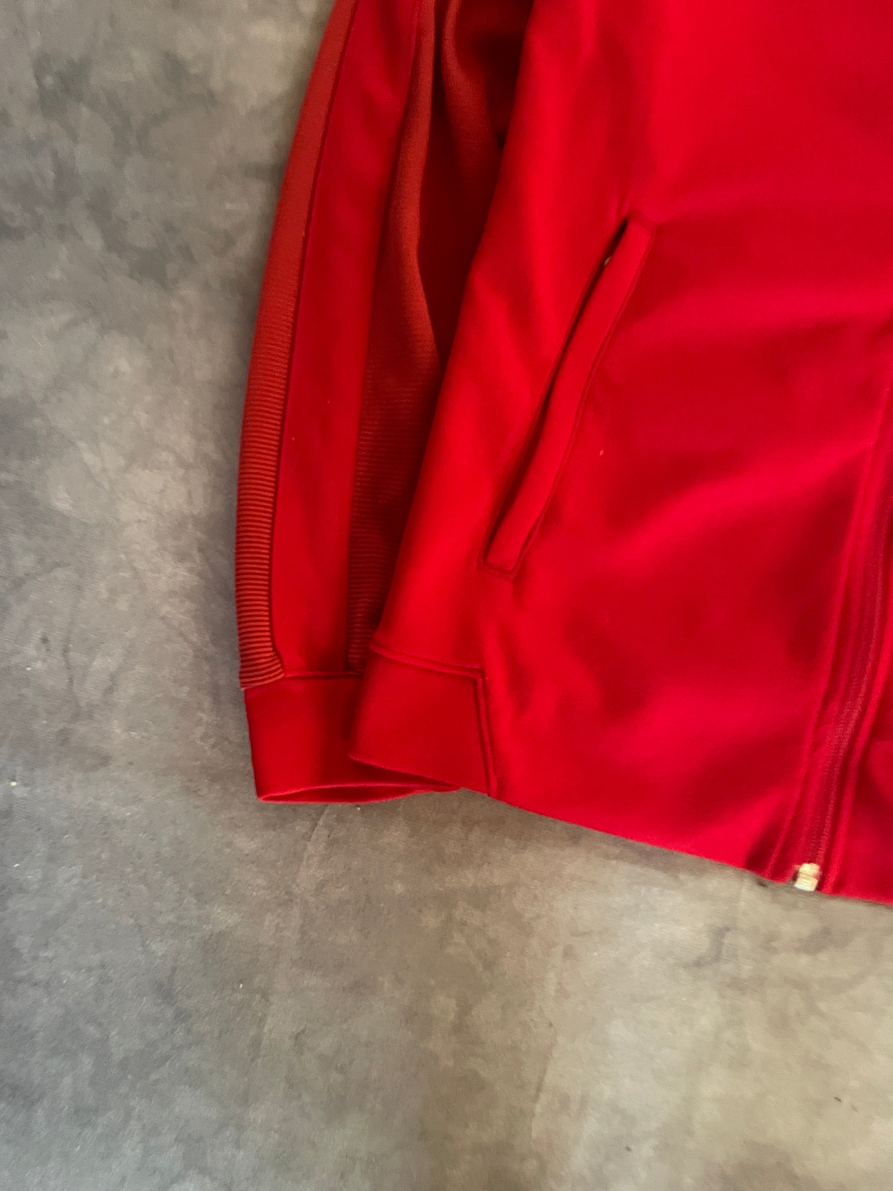 Portugal Trainingsjacke | S