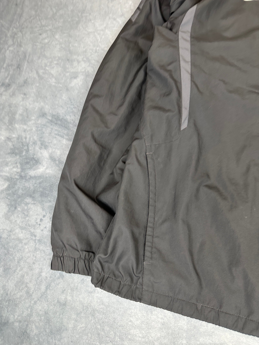 Nike Vintage Juventus Trainingsanzug | L