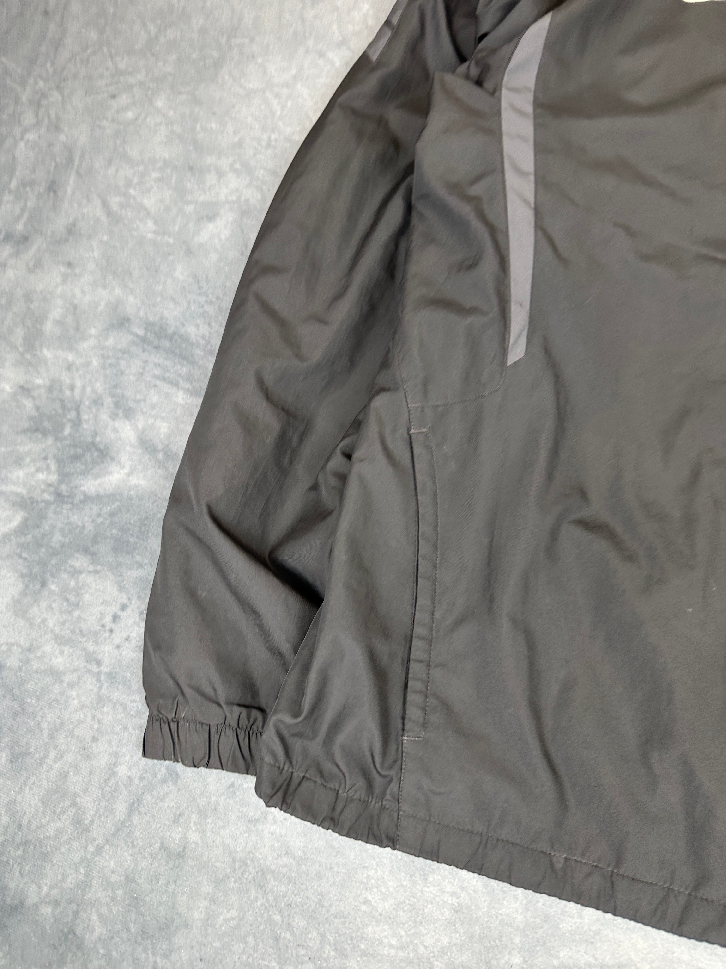 Nike Vintage Juventus Trainingsanzug | L