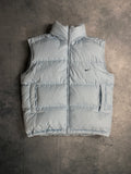 Nike Vintage Weste
