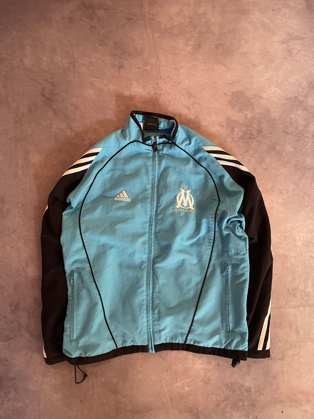 Supplier Bestellung
