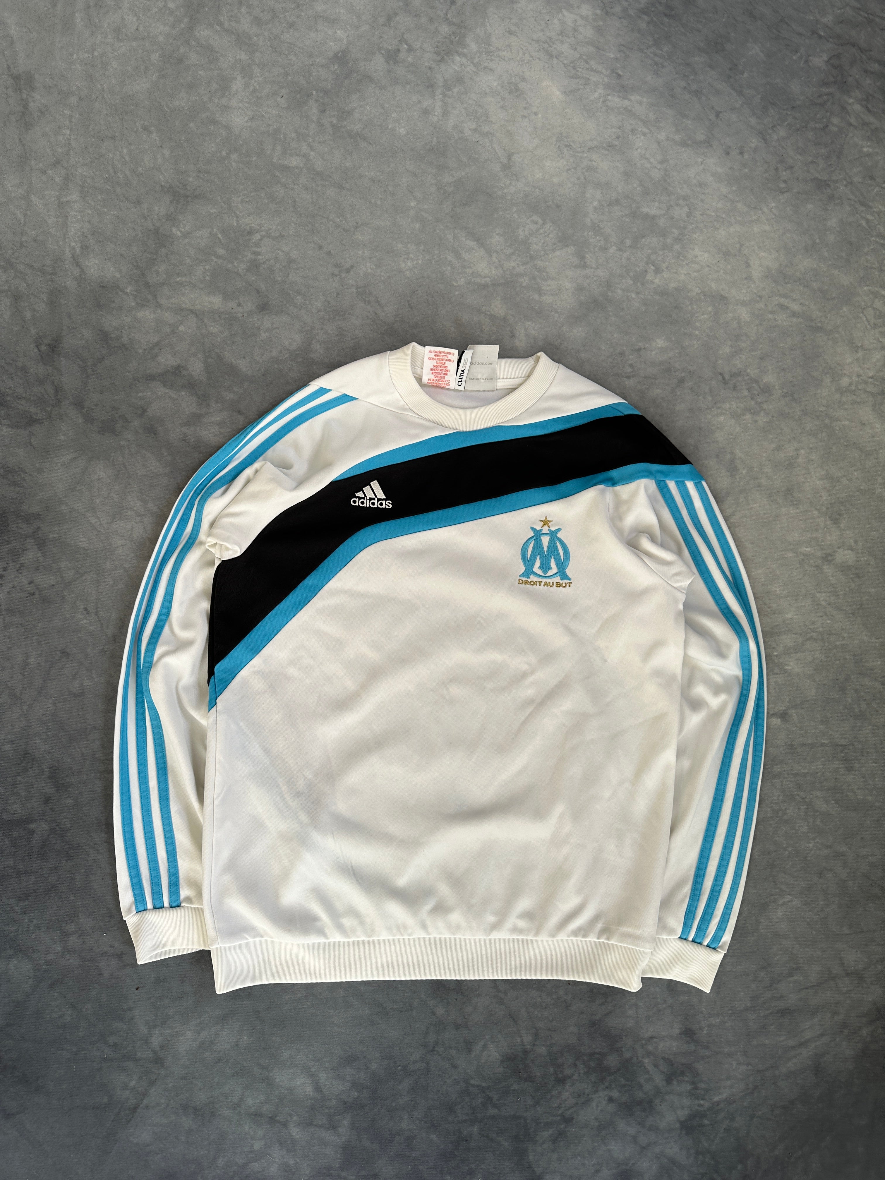 Supplier Bestellung (1)