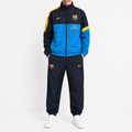 Nike Vintage Barcelona Tracksuite | XL