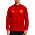 Nike Vintage Monaco Trainingsjacke | M