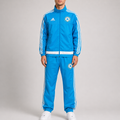Adidas Vintage Marseille Tracksuite | S