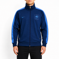 Nike Frankreich Trainingsjacke | XL