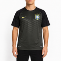 Nike Brasilien Trainingsshirt | M