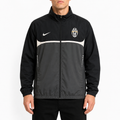 Nike Vintage Juventus Trainingsjacke | XL