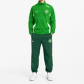 Nike Vintage Tracksuite | S