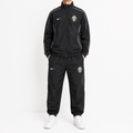Nike Vintage Juventus Trainingsanzug | L