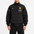 Nike Vintage Manchester United Trainingsjacke | S
