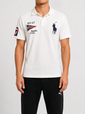 Ralph Lauren Polo | L