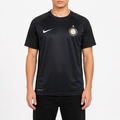 Nike Inter Mailand Trainingshirt | L