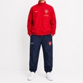 Nike Vintage Arsenal Tracksuite | S