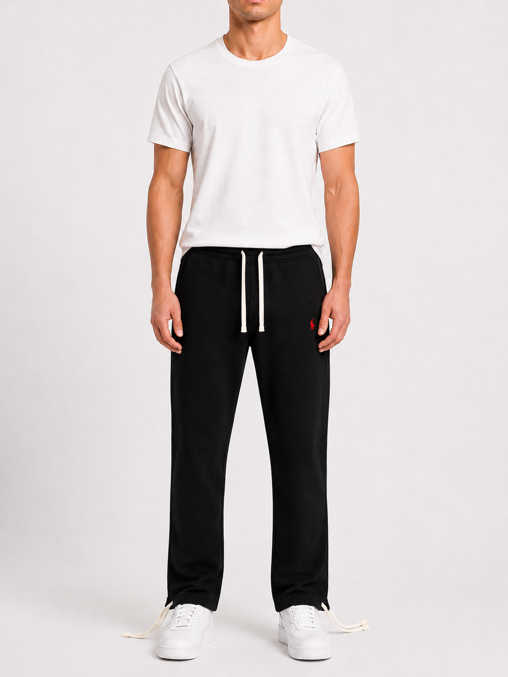 Ralph Lauren Hose|M
