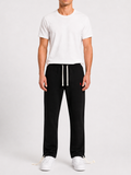 Ralph Lauren Hose|M