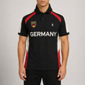 Ralph Lauren Polo Deutschland | S