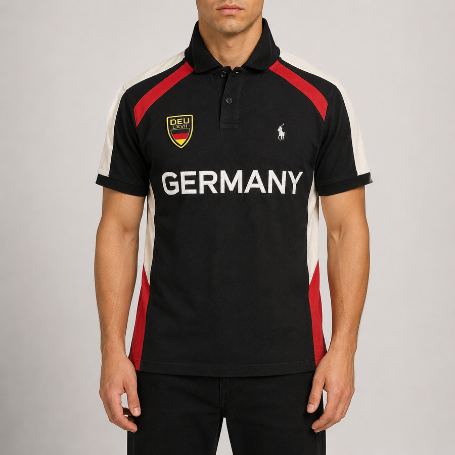 Ralph Lauren Polo Deutschland | S