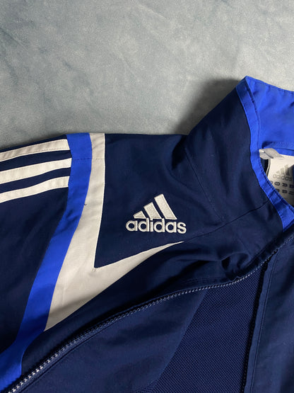 Chelsea Trackjacket