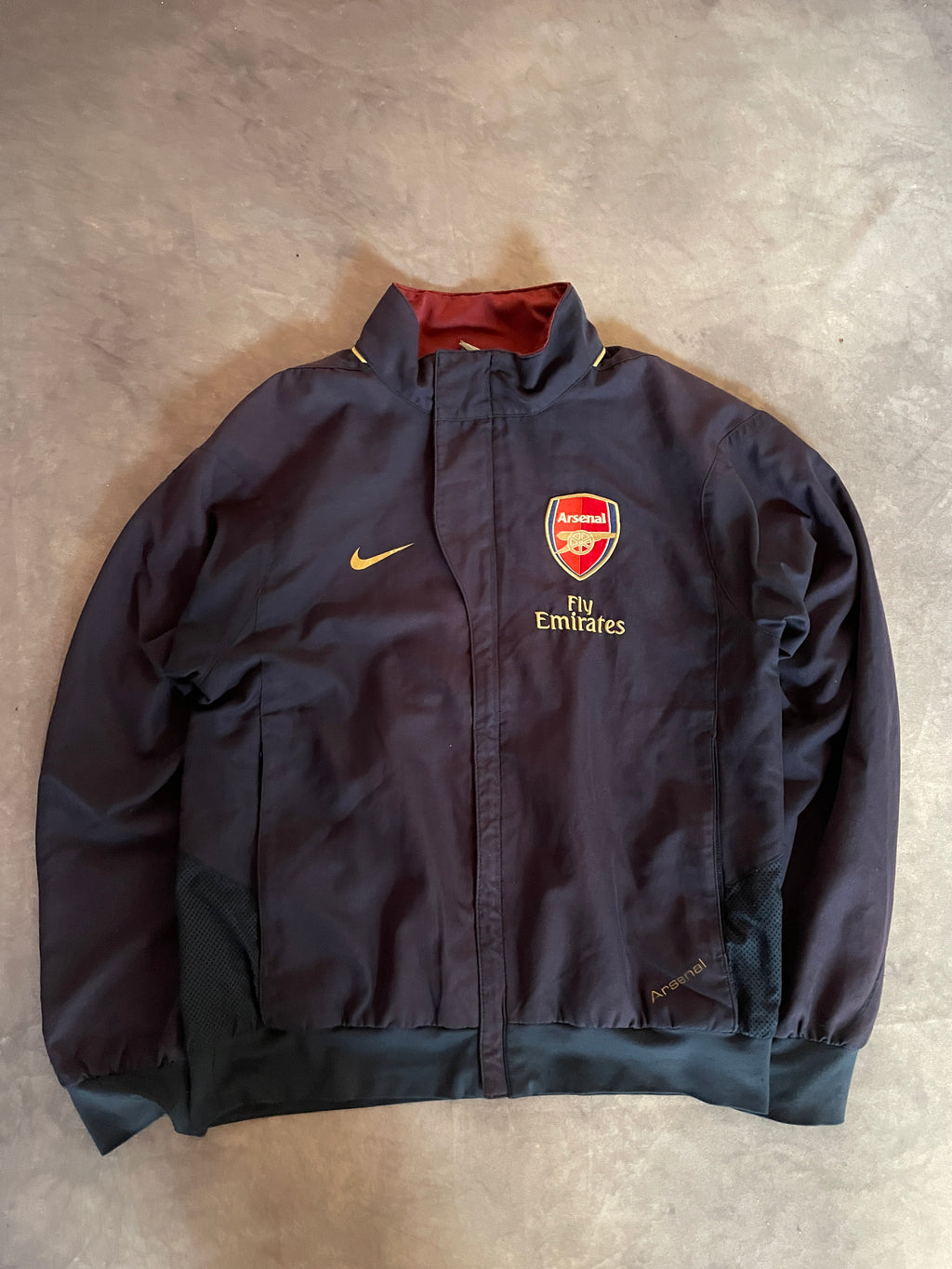 Supplier Bestellung