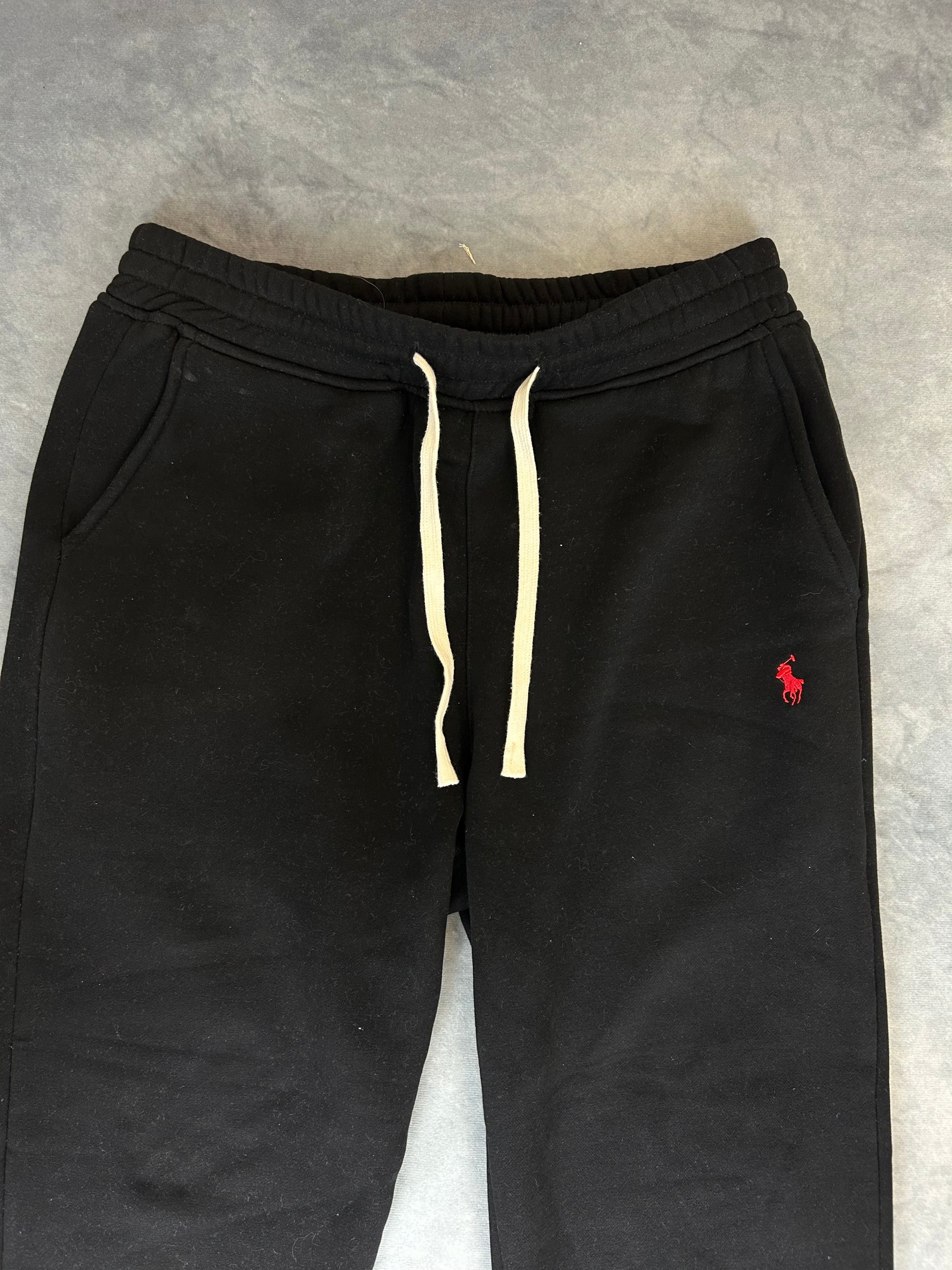 Ralph Lauren Hose|M