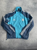 Marseille Trackjacket