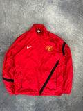 Supplier Bestellung (1)