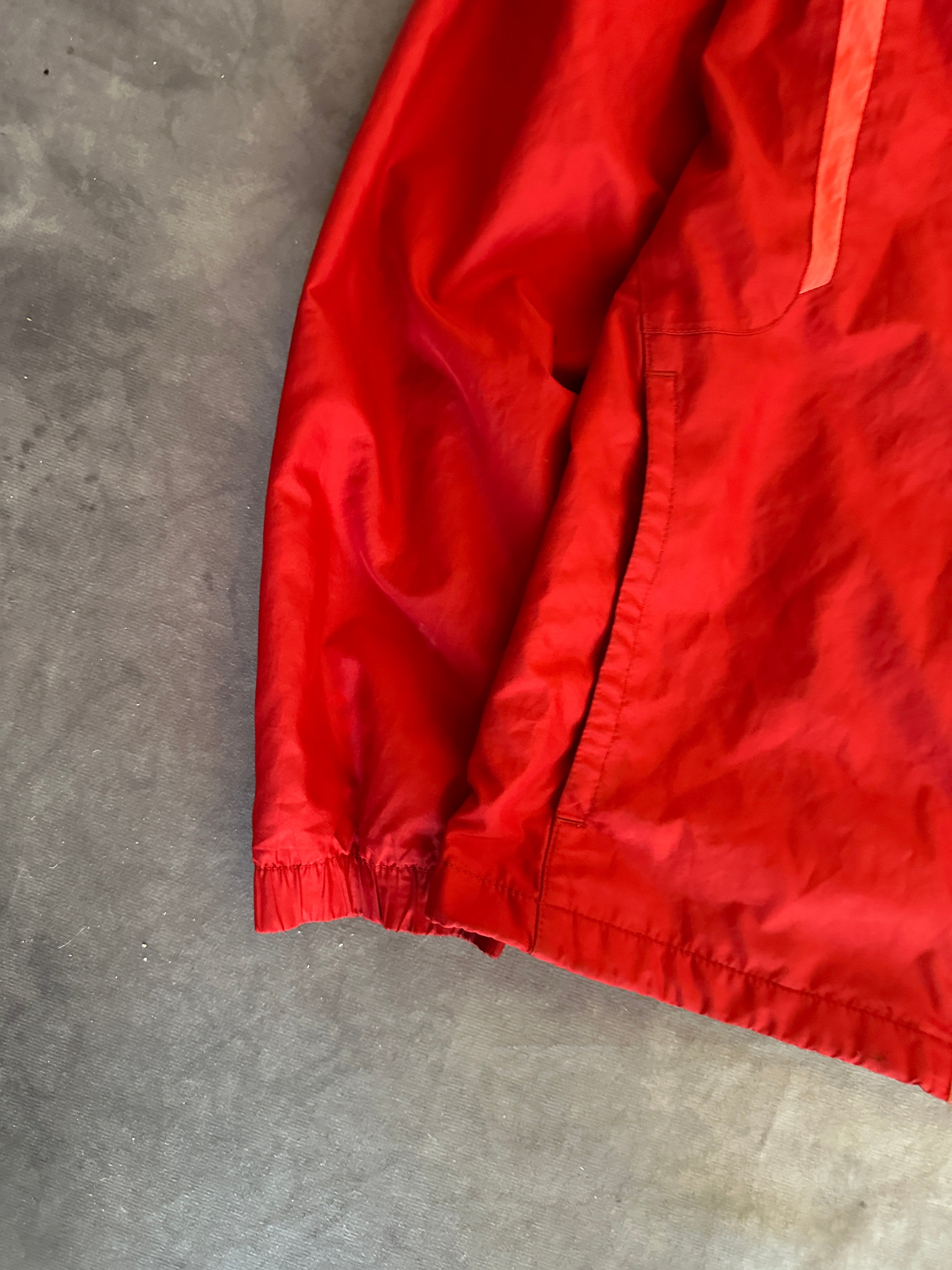 Arsenal Trackjacket | S