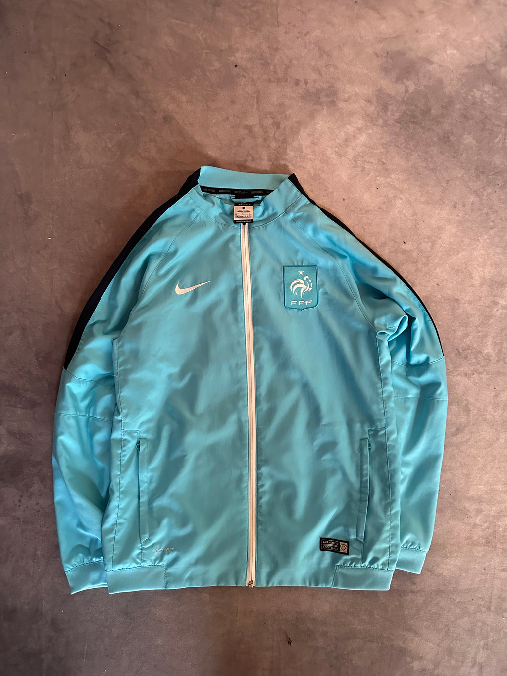 Supplier Bestellung