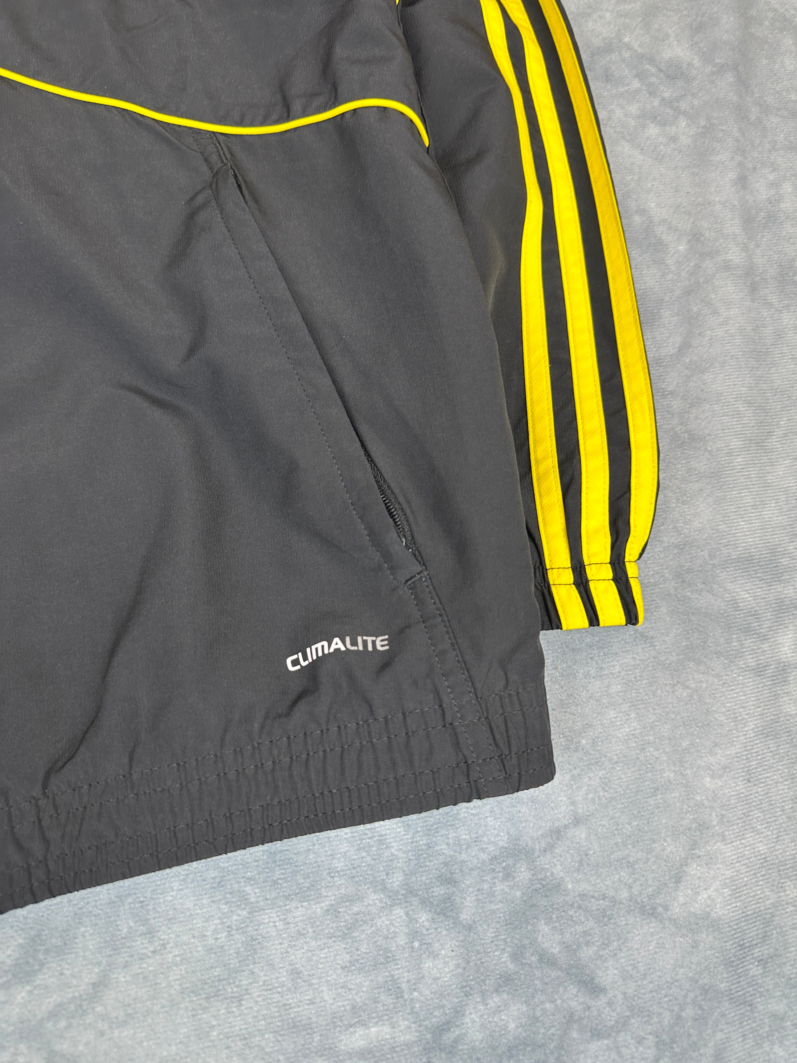 Adidas Vintage Chelsea Tracksuite | XS