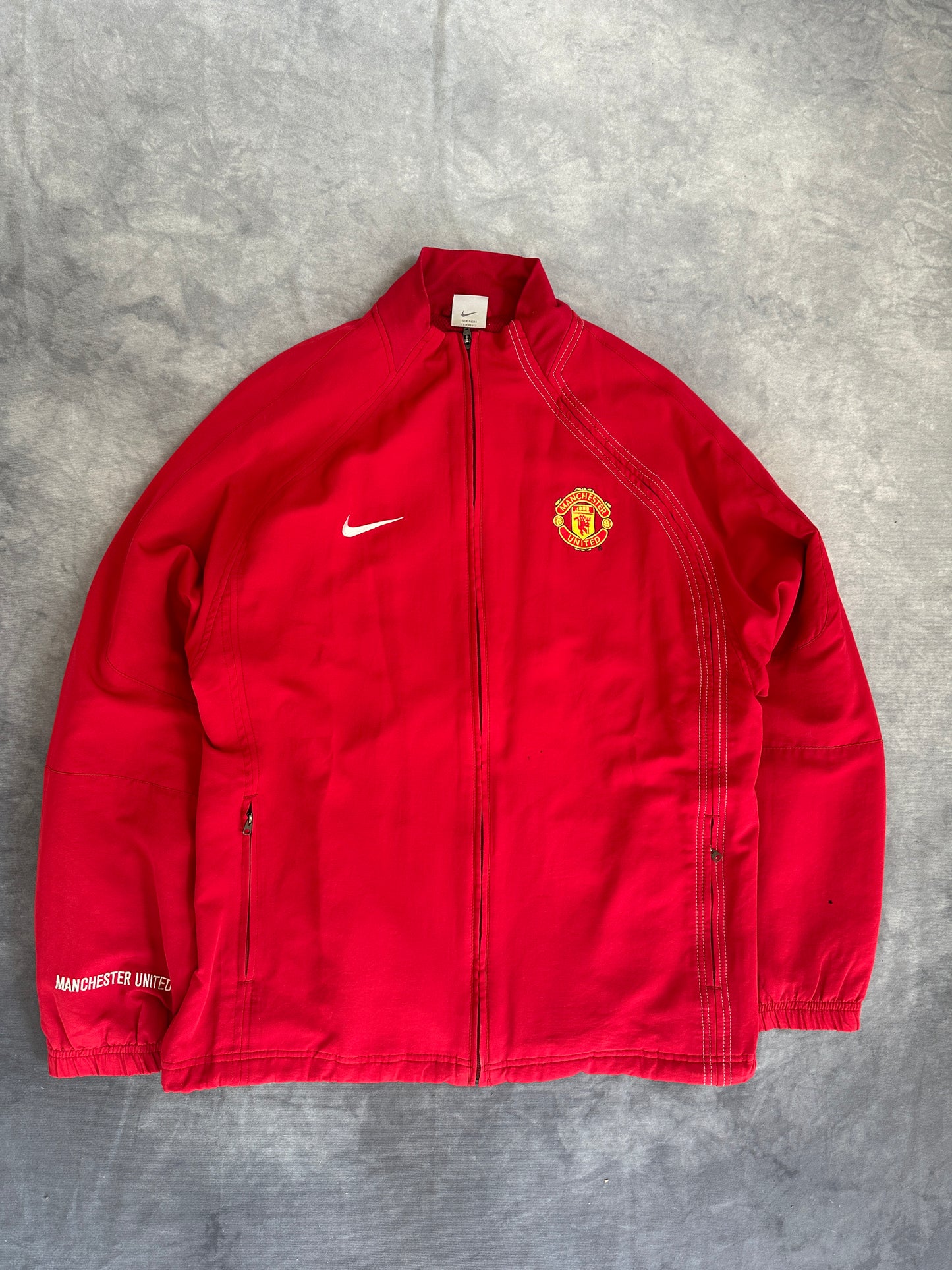 Supplier Bestellung