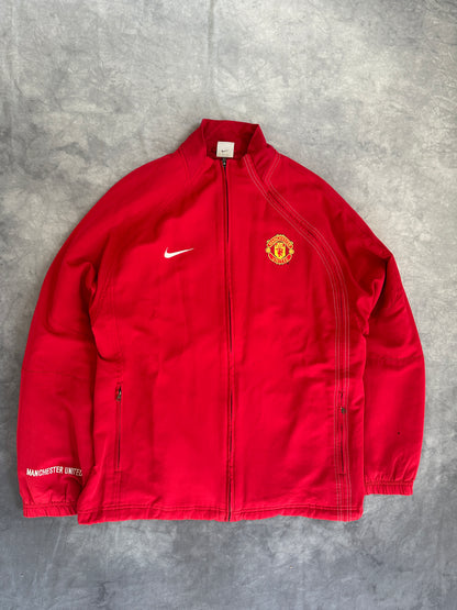 Supplier Bestellung