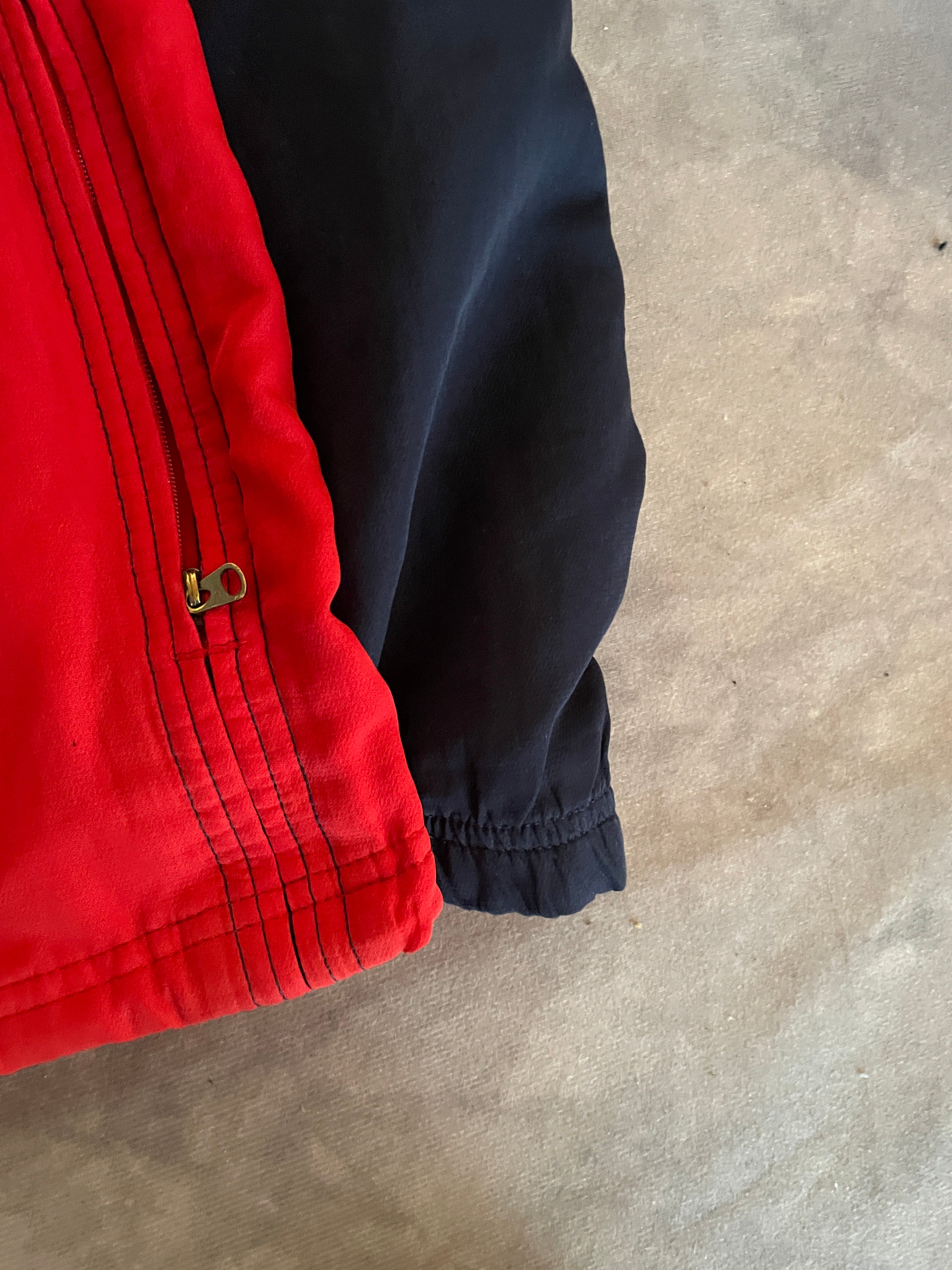Arsenal Trackjacket | S