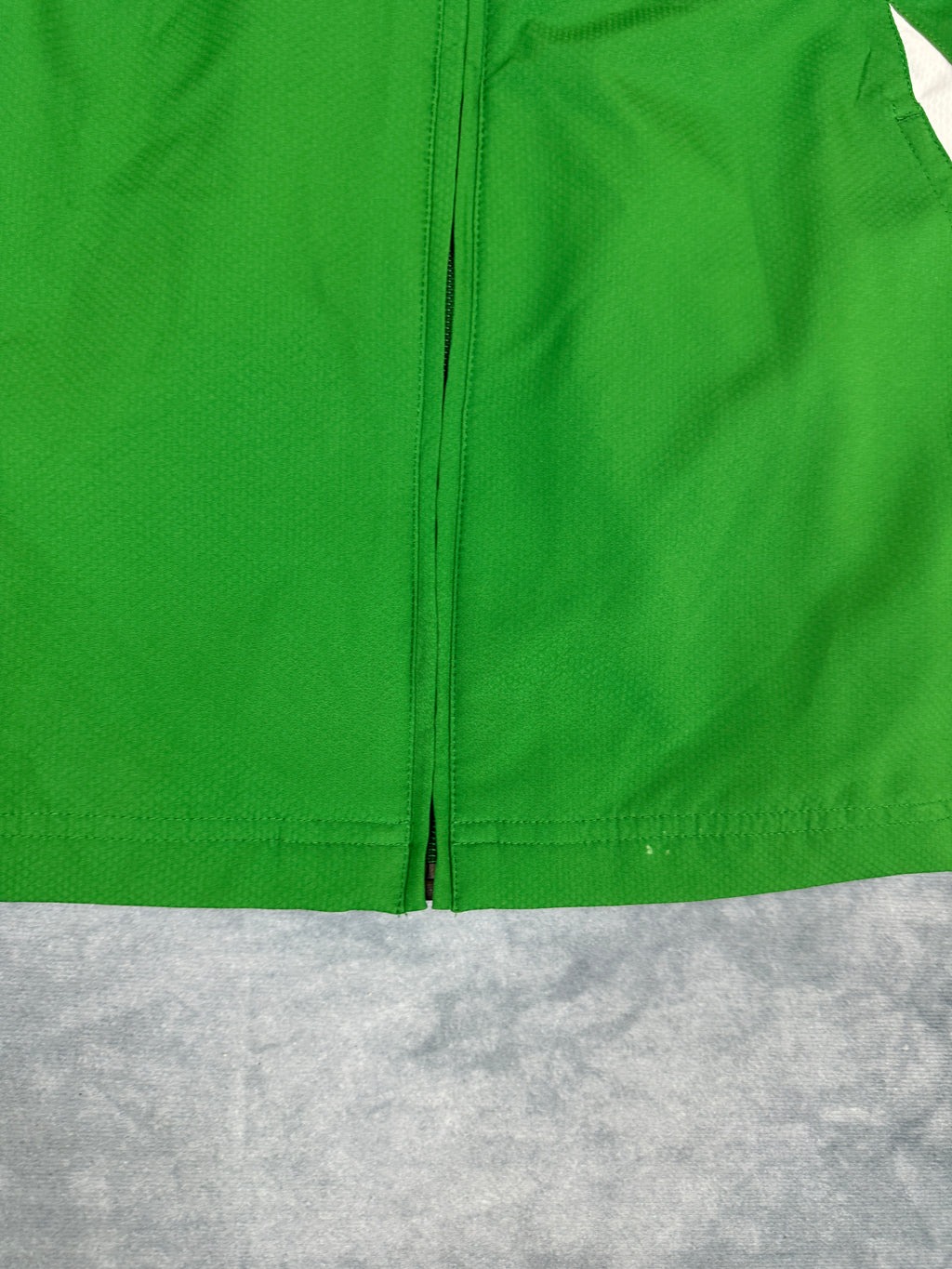 Nike Vintage Tracksuite | S