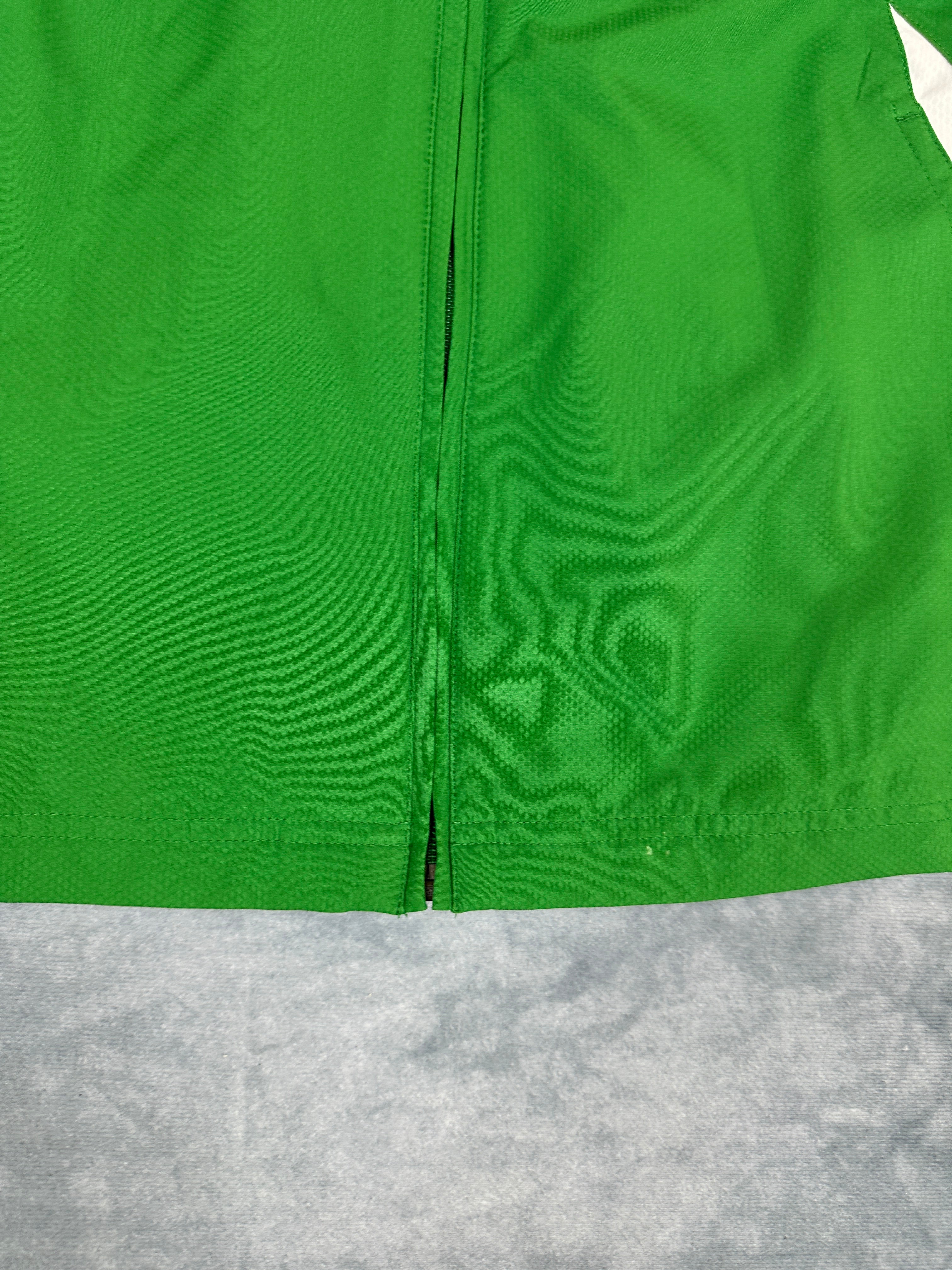 Nike Vintage Tracksuite | S
